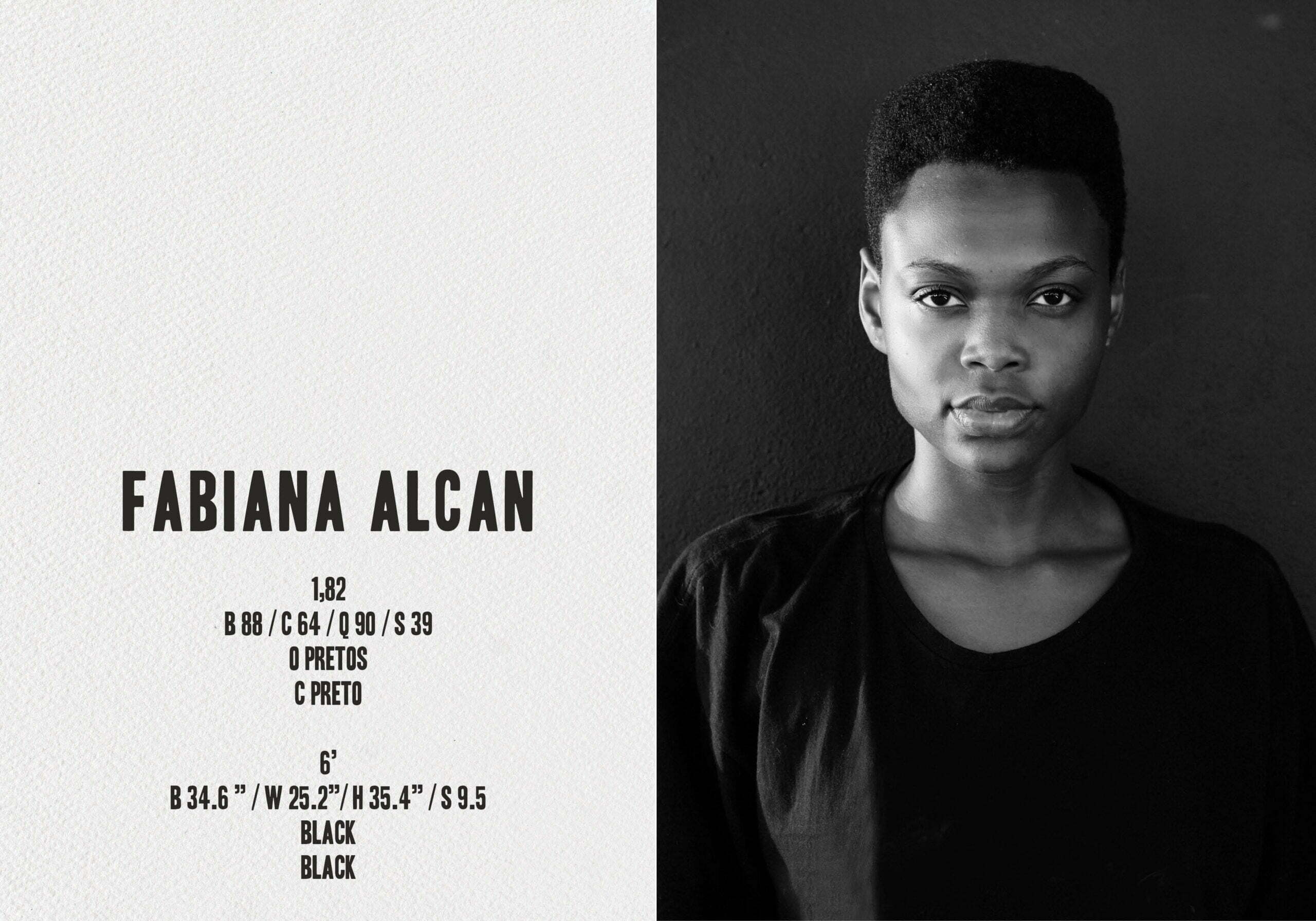 FABIANA ALCAN-PRESENTATION-SITE2