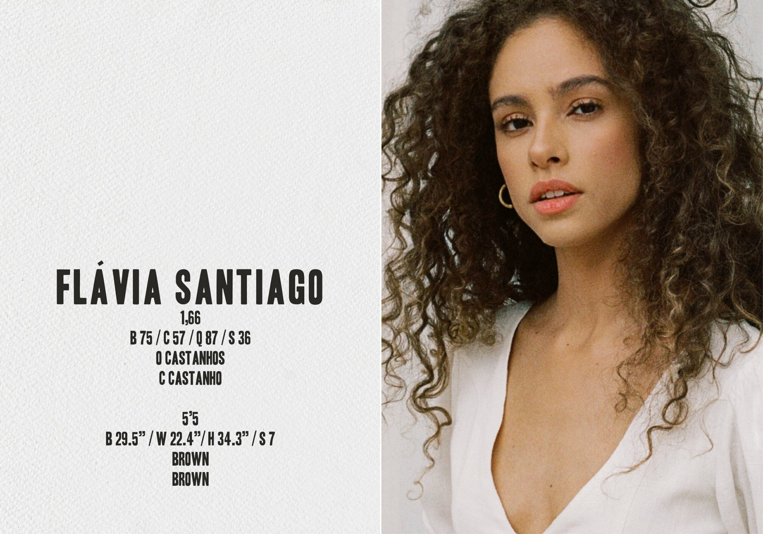 Flavia Santiago-apres-SITE2