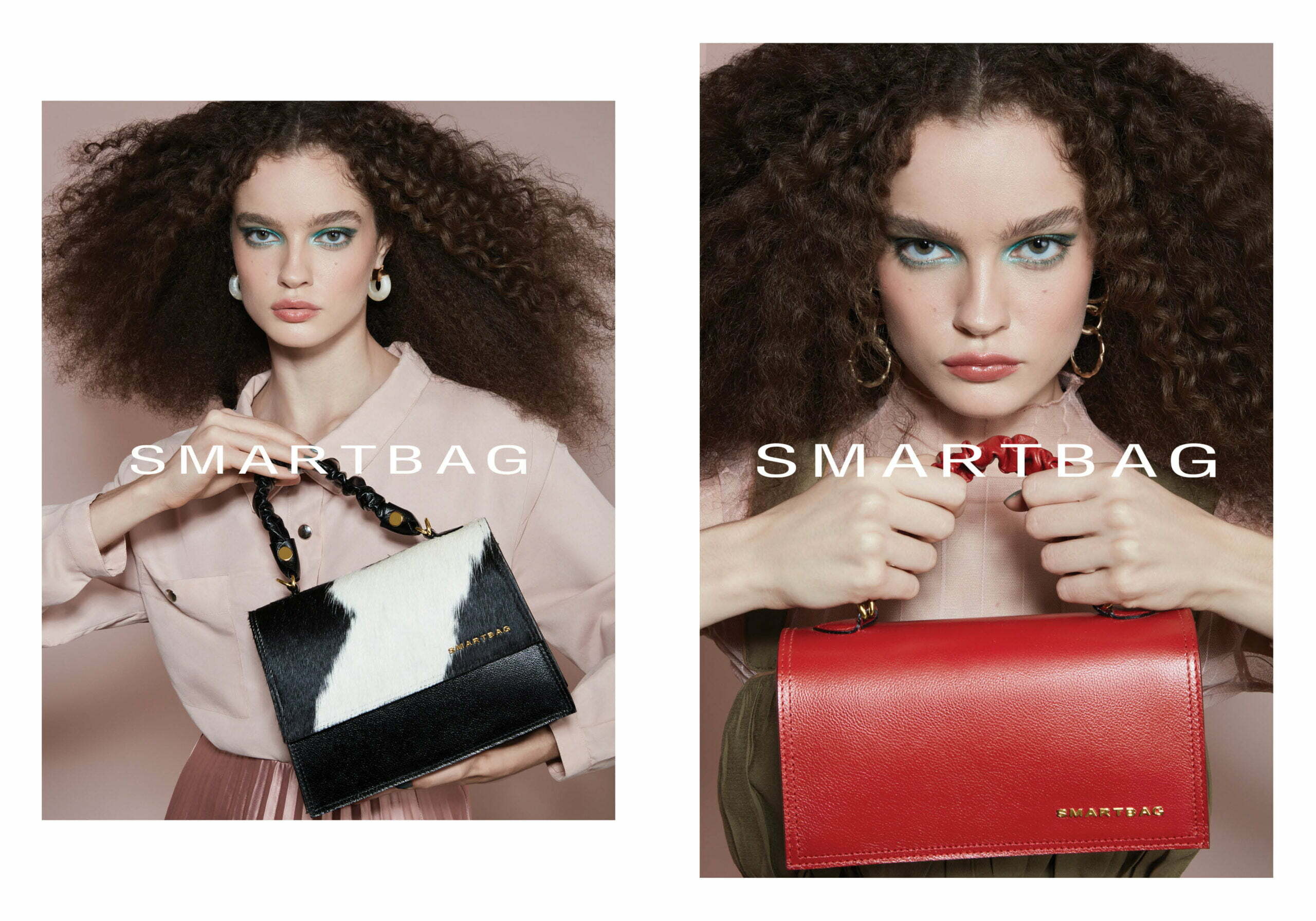 Samira Heringer – Mila MGMT